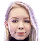 София Захарова