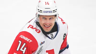 Рихард Паник