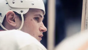 Легенде «Спартака» пришлось скрываться от военных в СССР! Паладьев убегал через окно и прятался в квартире