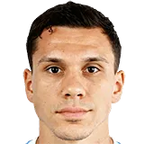 Арман Таранис