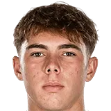 Луис Буффон