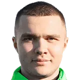 Алексей Лаврик