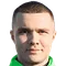 Алексей Лаврик