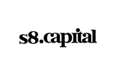 Пять топ-менеджеров S8 Capital возглавили свои категории в рейтинге «Топ-1000 российских менеджеров»