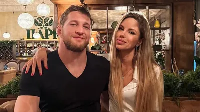 Владимир Минеев