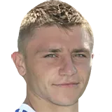 Михаил Сергийчук