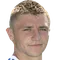 Михаил Сергийчук