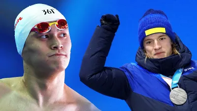 Себастьян Самуэльссон