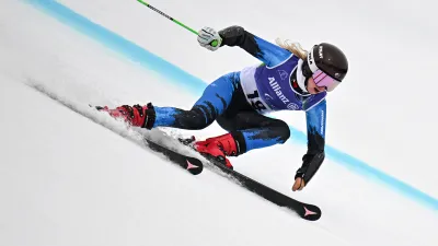 Варвара Ворончихина