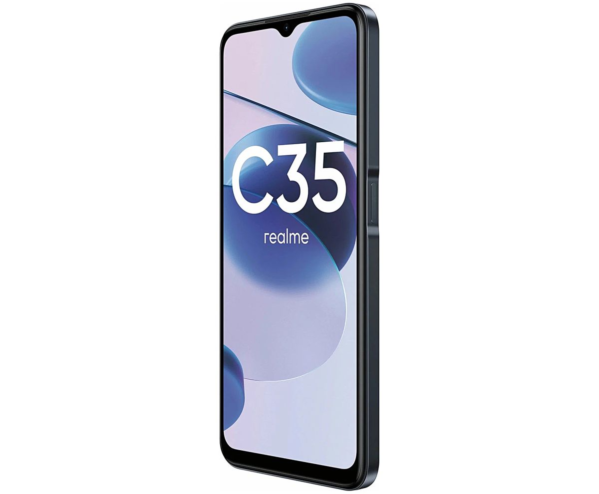 realme c35 отзывы, realme c35 характеристики, realme c35 купить, realme c35  цена, realme c35 обзор, realme c35 яндекс маркет, realme c35 скидки, реалми  с 35 отзывы - 5 марта 2023 - Sport24