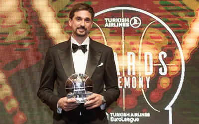 Алексей Швед, БК Химки