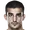 Андрей Корешков