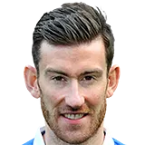 Дэвид Джонс