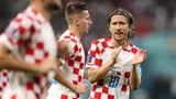 Модрич и Ковачич потянут свою сборную к трофею Лиги наций. Прогноз на Нидерланды — Хорватия