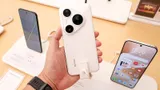 Топ-5 смартфонов среднего класса от 30000 до 40000: у них лучшее соотношение цена — возможности в июле 2026-го