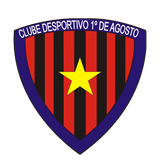 Примейру ди Агошту