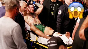 Травмы в UFC: как учитывать медицинские факторы в ставках на ММА и зарабатывать на этом