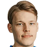 Сами Сипола