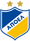 АПОЭЛ