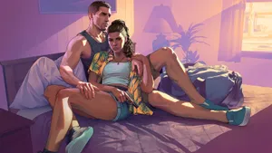 Задержка компьютерной игры обернулась потрясениями: перенос GTA 6 рушит экономику 