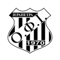 Иерапетрас