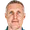 Мартин Нэш