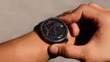 Спортивные часы Amazfit Active Max отдают за 11800: у них экран 1,5 дюйма, 170 режимов и 25 дней автономной работы