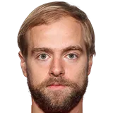 Сергей Дрозд