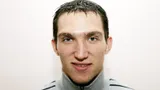 Над Овечкиным жестко издевались в школе! Одноклассницы привязывали его к парте и кормили мелом