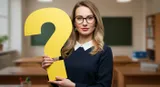 Тест: попробуйте написать эти слова без ошибок. Проверьте свою грамотность
