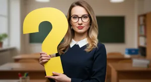 Тест: попробуйте написать эти слова без ошибок. Проверьте свою грамотность