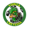 Воинца Креведия