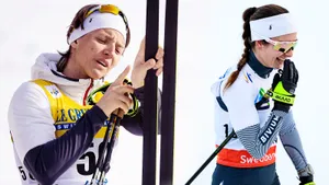 Где выступят лыжники Коростелев и Непряева до конца сезона? В субботу у них королевская гонка в Норвегии