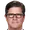Брэд Шоу