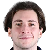 Ника Егадзе