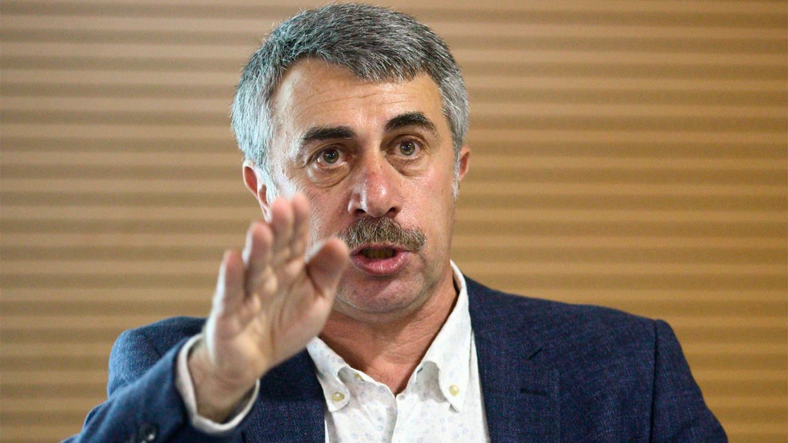 Можно комаровский. Доктор комаровский 2025. комаровский 2025. доктор комаровский фото.