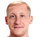 Владислав Сысуев