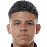 Даниэль Сапата