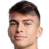 Марко Топо