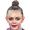 Анна Попова