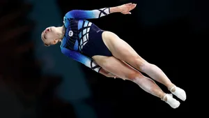 Россия возьмет новые медали чемпионата мира до конца года. От кого из наших ждем побед в столице корриды