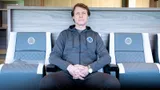 Кононов тренирует чемпиона Латвии. Владелец — сооснователь «Пятерочки», последний трансфер — из ЦСКА