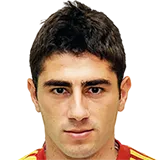 Завен Бадоян