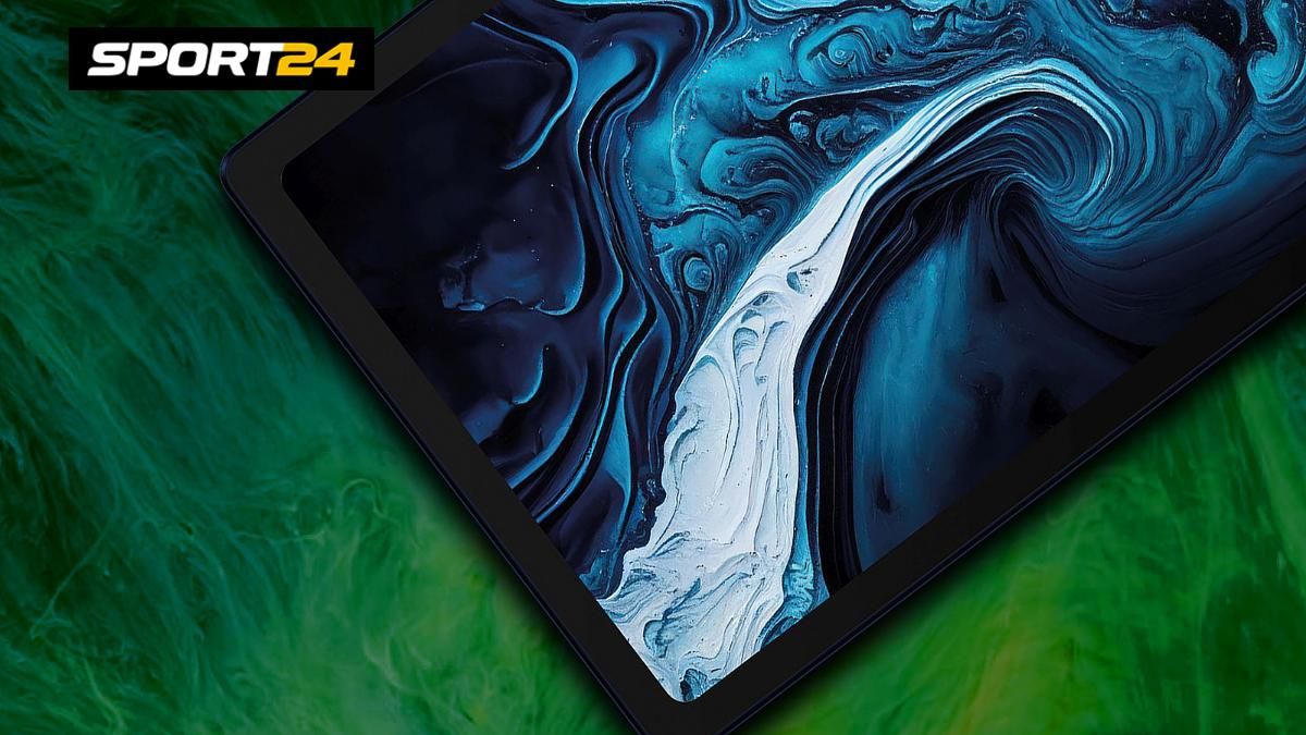 Digma Pro HIT 14 — обзор планшета Дигма Про Хит 14, отзывы ...