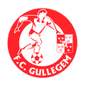 Гуллегем