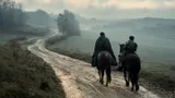 Выходит новый спин-офф «Игры престолов»: что известно про сериал «Рыцарь Семи Королевств»