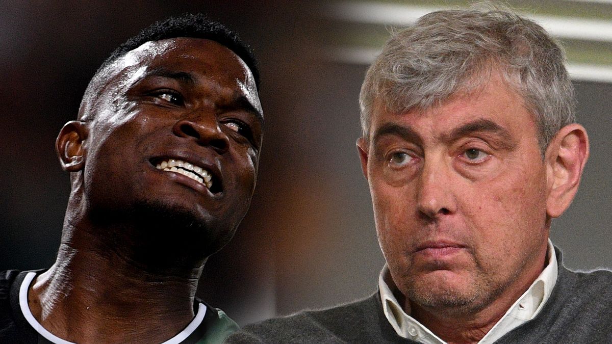 Краснодар Галицкого опять упустит чемпионство Что нужно для золота: расклады концовки сезона РПЛ