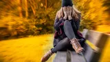 Когда ничего не хочется: как справиться с осенней апатией