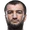 Абубакар Нурмагомедов