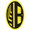 Вильховцы